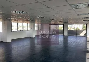 Foto 1 de Sala Comercial para alugar, 316m² em Chácara Santo Antônio, São Paulo