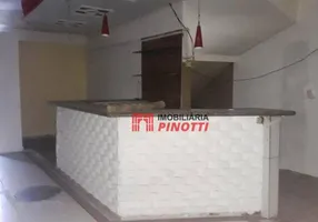 Foto 1 de Ponto Comercial para alugar, 80m² em Centro, São Bernardo do Campo