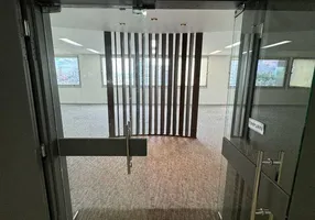 Foto 1 de Ponto Comercial para alugar, 416m² em Morumbi, São Paulo