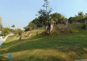 Foto 1 de Lote/Terreno à venda, 2018m² em Tamboré, Barueri