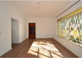 Foto 1 de Casa com 1 Quarto à venda, 183m² em Campo Belo, São Paulo