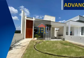 Foto 1 de Casa de Condomínio com 2 Quartos à venda, 100m² em , Marechal Deodoro