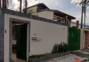 Foto 1 de Casa com 3 Quartos à venda, 135m² em Cidade Vista Verde, São José dos Campos