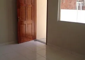 Foto 1 de Apartamento com 2 Quartos à venda, 63m² em Vila Nova Sorocaba, Sorocaba