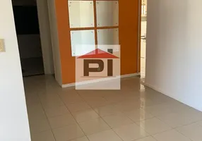 Foto 1 de Apartamento com 3 Quartos à venda, 74m² em Stiep, Salvador