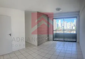 Foto 1 de Apartamento com 2 Quartos à venda, 67m² em Boa Viagem, Recife