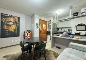 Foto 1 de Apartamento com 2 Quartos à venda, 74m² em Camobi, Santa Maria