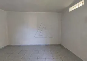 Foto 1 de Casa com 1 Quarto para alugar, 30m² em Vila Morse, São Paulo