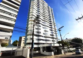 Foto 1 de Apartamento com 1 Quarto para alugar, 55m² em Barra, Salvador