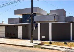 Foto 1 de Sobrado com 4 Quartos à venda, 100m² em Perdizes, São Paulo