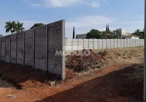 Foto 1 de para alugar, 1000m² em Cidade Jardim, Uberlândia