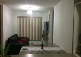 Foto 1 de Apartamento com 3 Quartos à venda, 54m² em Tarumã, Manaus