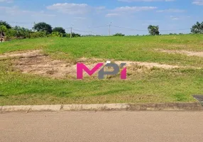 Foto 1 de Lote/Terreno à venda, 980m² em Medeiros, Jundiaí