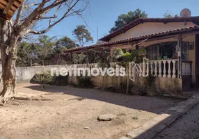 Foto 1 de Casa com 3 Quartos à venda, 400m² em , Esmeraldas