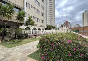 Foto 1 de Apartamento com 3 Quartos à venda, 314m² em Serra, Belo Horizonte