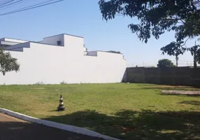 Foto 1 de Lote/Terreno à venda, 395m² em Parque Residencial Roland, Limeira