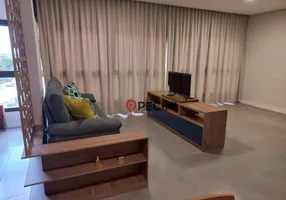 Foto 1 de Apartamento com 1 Quarto à venda, 41m² em Centro, Rio Claro