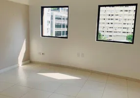 Foto 1 de Sala Comercial para alugar, 74m² em Jardim Paulista, São Paulo