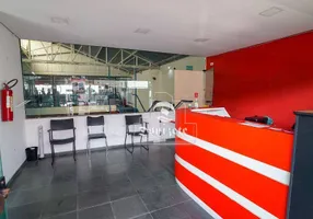 Foto 1 de Ponto Comercial à venda, 608m² em Vila Pires, Santo André