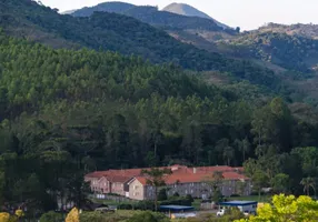 Foto 1 de Imóvel Comercial com 50 Quartos à venda, 4850m² em Pocinhos do Rio Verde , Caldas