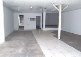 Foto 1 de Ponto Comercial para alugar, 412m² em Centro, Araçatuba