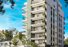 Foto 1 de Apartamento com 3 Quartos à venda, 90m² em Água Verde, Curitiba