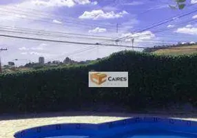 Foto 1 de Casa com 3 Quartos à venda, 180m² em Parque Santa Bárbara, Campinas