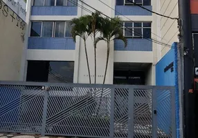 Foto 1 de Apartamento com 3 Quartos à venda, 195m² em Centro, Jundiaí