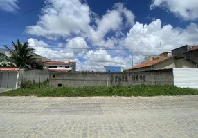 Foto 1 de Lote/Terreno à venda, 600m² em Itararé, Campina Grande