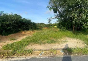 Foto 1 de Lote/Terreno à venda, 300m² em Tiradentes, Betim