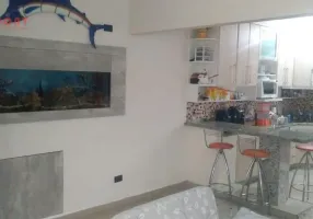 Foto 1 de Sobrado com 2 Quartos à venda, 160m² em Santa Paula, São Caetano do Sul