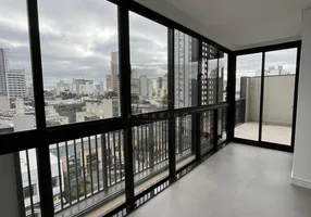 Foto 1 de Apartamento com 2 Quartos à venda, 73m² em Centro, Chapecó