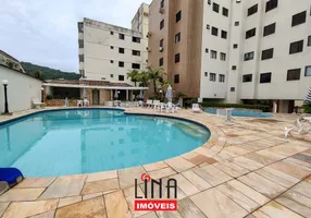 Foto 1 de Apartamento com 3 Quartos à venda, 98m² em Enseada, Guarujá