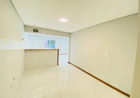 Foto 1 de Apartamento com 2 Quartos à venda, 65m² em , Guabiruba