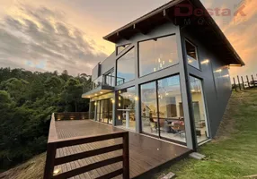 Foto 1 de Casa com 3 Quartos à venda, 331m² em , Rancho Queimado