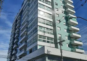 Foto 1 de Apartamento com 3 Quartos à venda, 157m² em Centro, Estância Velha