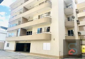 Foto 1 de Apartamento com 3 Quartos à venda, 105m² em Vila Nova, Cabo Frio