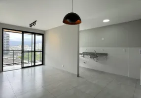 Foto 1 de Apartamento com 2 Quartos à venda, 68m² em Recreio Dos Bandeirantes, Rio de Janeiro