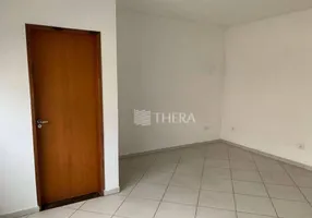 Foto 1 de Sala Comercial para alugar, 30m² em Casa Branca, Santo André