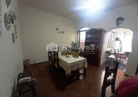 Foto 1 de Apartamento com 4 Quartos à venda, 339m² em Estacio, Rio de Janeiro