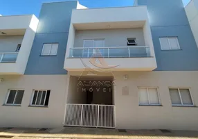 Foto 1 de Casa com 3 Quartos à venda, 128m² em Vila Maria Luiza, Ribeirão Preto