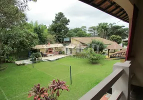 Foto 1 de Casa de Condomínio com 2 Quartos à venda, 346m² em Jardim das Palmeiras, São Paulo