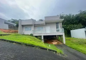 Foto 1 de Casa com 2 Quartos à venda, 161m² em São Luís, Jaraguá do Sul