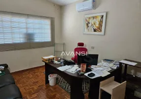 Foto 1 de Casa com 2 Quartos à venda, 80m² em Jardim São Paulo, Americana