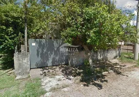 Foto 1 de Casa com 2 Quartos à venda, 75m² em Valenca, Viamão