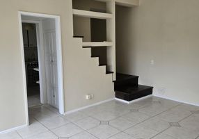 Foto 1 de Apartamento com 2 Quartos para alugar, 78m² em São Conrado, Rio de Janeiro