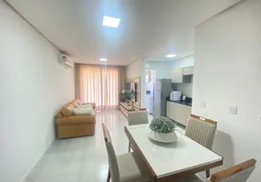 Foto 1 de Apartamento com 3 Quartos à venda, 96m² em 25 De Julho, Ivoti