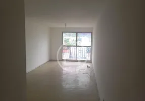 Foto 1 de Apartamento com 3 Quartos à venda, 80m² em Engenho Novo, Rio de Janeiro