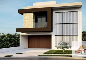 Foto 1 de Casa com 3 Quartos à venda, 250m² em Cajuru do Sul, Sorocaba