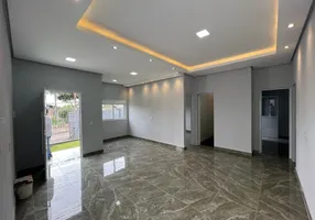 Foto 1 de Casa com 2 Quartos à venda, 105m² em Vargas, Sapucaia do Sul